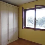 Rent 8 bedroom apartment of 90 m² in Borgo San Lorenzo