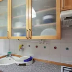 Rent 1 bedroom apartment of 56 m² in Miskolc