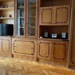 Rent 1 bedroom apartment in Craiova