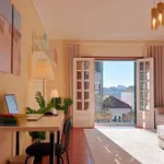 Rent a room in porto