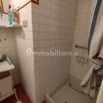 4-room flat via Bernardo Arecco 34, Celle Ligure Pecorile, Celle Ligure