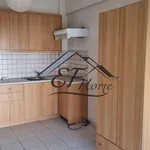 Studio of 24 m² in Municipal Unit of Patras