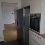 Miete 3 Schlafzimmer wohnung von 110 m² in Mannheim