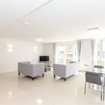 Rent 3 bedroom apartment of 125 m² in City of Edinburgh