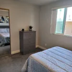 Rent 5 bedroom house in Florence-Graham