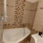 Rent 1 bedroom apartment of 52 m² in Kaposvár