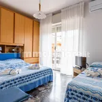 3-room flat viale della Repubblica 94, Centro, Pietra Ligure