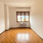 Rent 3 bedroom apartment of 81 m² in Busca