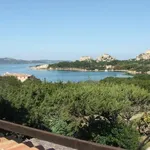 Rent 1 bedroom apartment of 50 m² in Arzachena