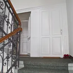 Rent 2 bedroom apartment of 84 m² in Chemnitz