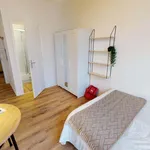 Rent a room of 22 m² in Asnières-sur-Seine