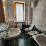 Rent 4 bedroom apartment of 110 m² in Pescara