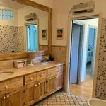 Rent 5 bedroom apartment of 120 m² in Montepulciano