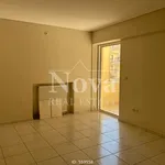 Rent 2 bedroom apartment of 98 m² in Marousi