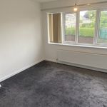 Rent 3 bedroom house in Doncaster