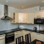 Rent 1 bedroom apartment in London