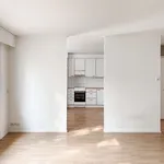 Rent 3 bedroom apartment of 80 m² in Helsinki