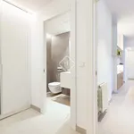 Rent 5 bedroom house of 332 m² in Barcelona