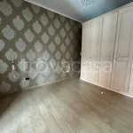 Rent 2 bedroom apartment of 40 m² in Napoli