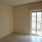 Rent 1 bedroom apartment of 120 m² in ragusa