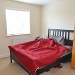 Rent 2 bedroom flat in East Of England