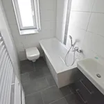 Rent 3 bedroom apartment of 65 m² in Chemnitz