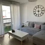 Appartement de 57 m² avec 3 chambre(s) en location à ETAMPES