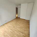 Appartement de 61 m² avec 3 chambre(s) en location à Argenteuil