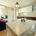 1-bedroom flat via Platone 4, Centro, Pineto