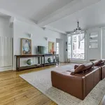 Appartement de 1300 m² avec 3 chambre(s) en location à Paris