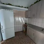 Ενοικίαση 2 υπνοδωμάτιο διαμέρισμα από 76 m² σε Piraeus