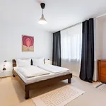 Rent 1 bedroom apartment of 60 m² in Dusseldorf