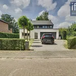 Maison de 175 m² avec 3 chambre(s) en location à Everberg