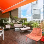 Rent 3 bedroom apartment of 86 m² in Tsim Sha Tsui