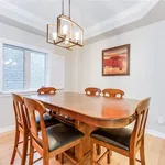 Rent 3 bedroom apartment in Oakville