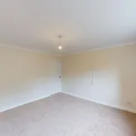 Rent 3 bedroom house in North West England