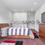 Rent 4 bedroom house of 249 m² in Vila Nova de Gaia