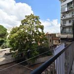 Rent a room of 140 m² in Roma