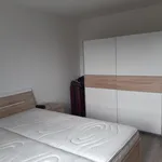 Miete 2 Schlafzimmer wohnung von 59 m² in Monheim am Rhein