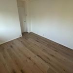 Rent 3 bedroom flat in North West England