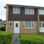 Rent 3 bedroom house in Thornbury