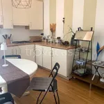 Rent 2 bedroom apartment of 60 m² in Milan