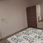 Rent 2 bedroom apartment of 76 m² in Трошево