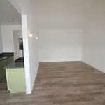 Rent 1 bedroom apartment in Los Angeles