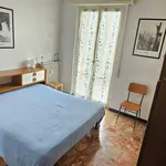 2-room flat via Michelangelo 26, Borghetto Santo Spirito