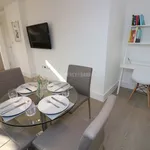 Rent 2 bedroom apartment in London