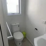 Rent 1 bedroom apartment in Power & Internet included