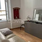 Rent 2 bedroom apartment of 78 m² in Firenze