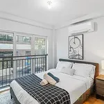 Rent 6 bedroom apartment in Brooklyn