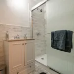 Rent 1 bedroom house in New York